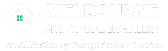 Melbourne Structural Engineers